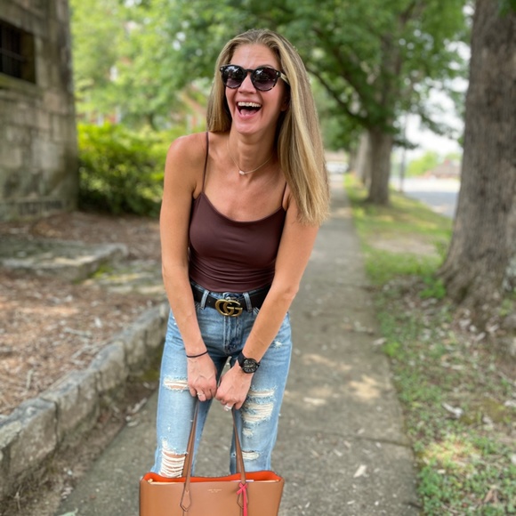 NWT Vervet by Flying Monkey Boyfriend Paint Splatter Distressed Jean - Picture 2 of 14